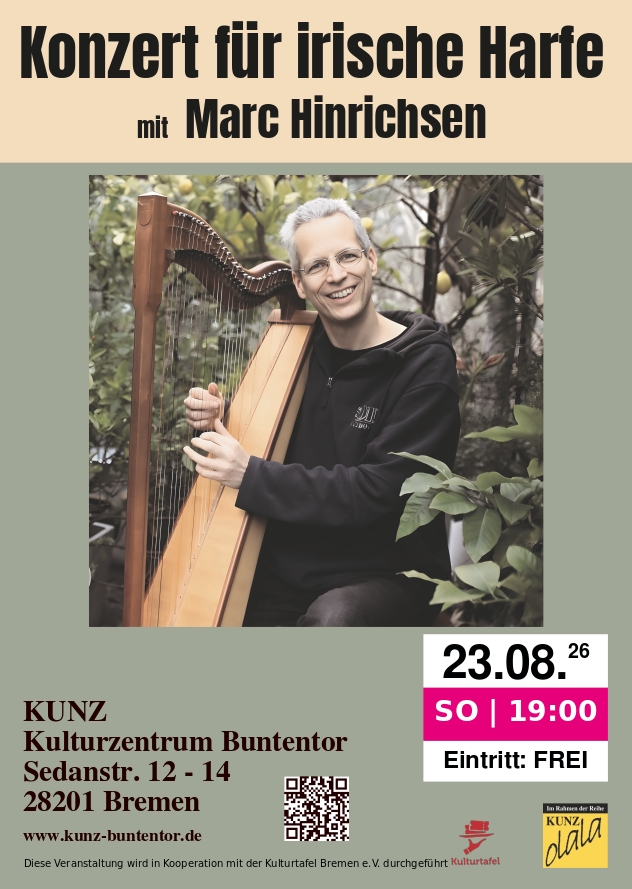  KUNZ Event 26